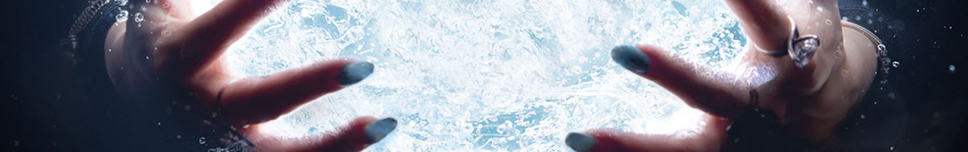 Oracle header