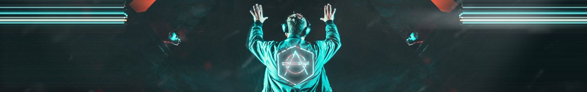 Cutting shapes header