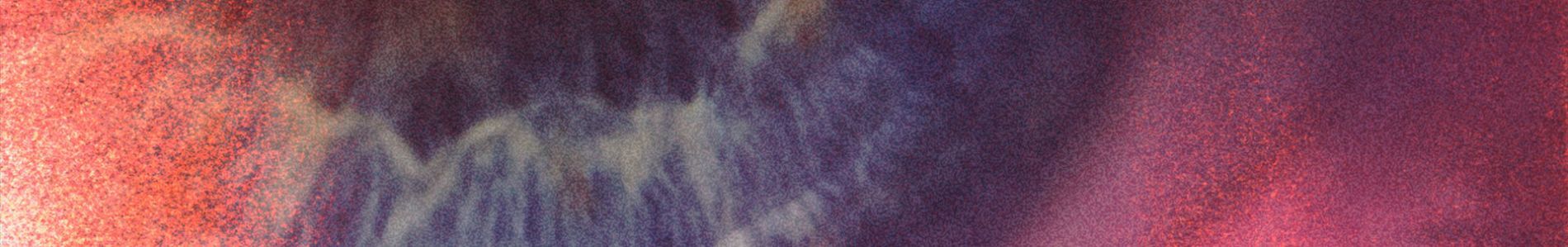 Stay Awake header