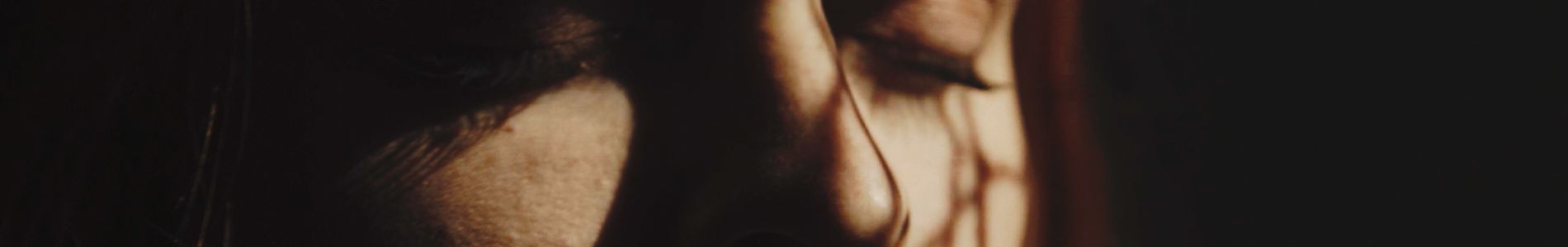 Walk Away (Club Mix) header