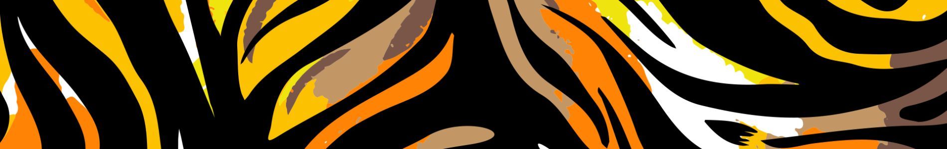 Macarena (feat. Nicole Jung) header