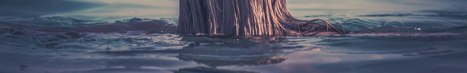So Serious header