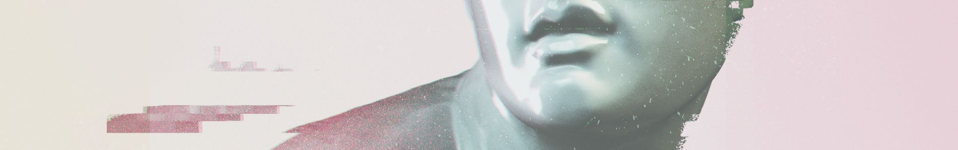 Tinhauser header