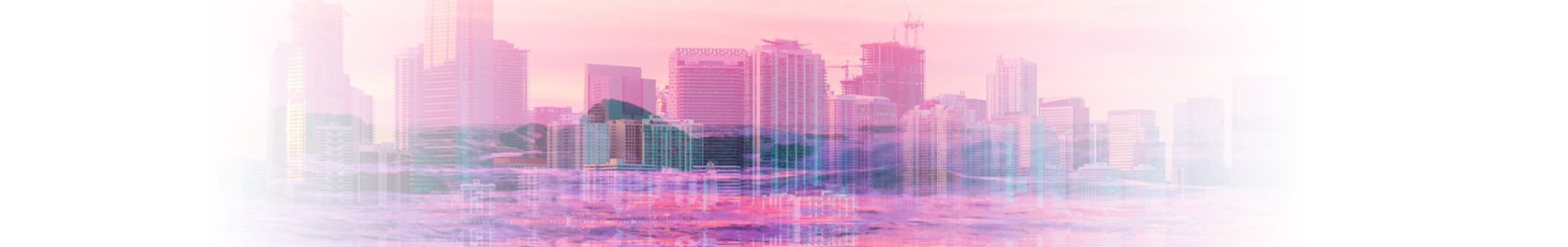 HELDEEP Vibes EP - Part 1 header