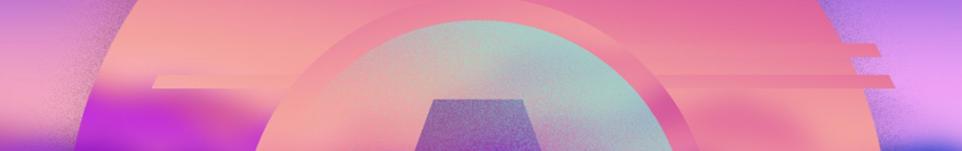 Thanks A Million header