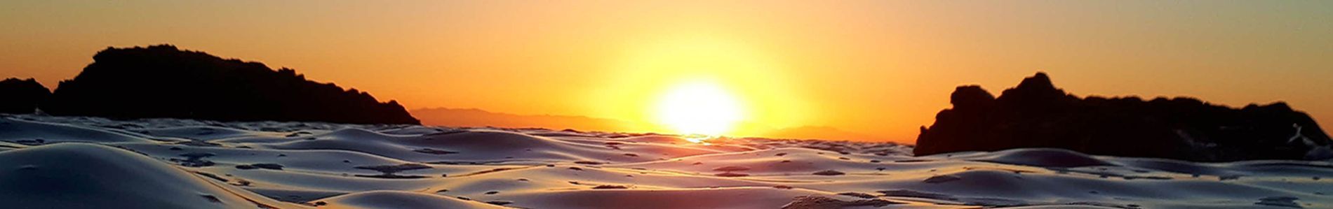 Seconds Of Love header