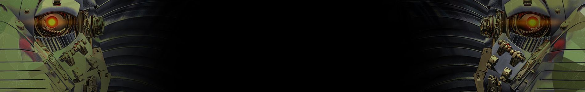TORA header