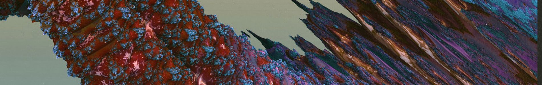 Becoming Insane (Remix) header