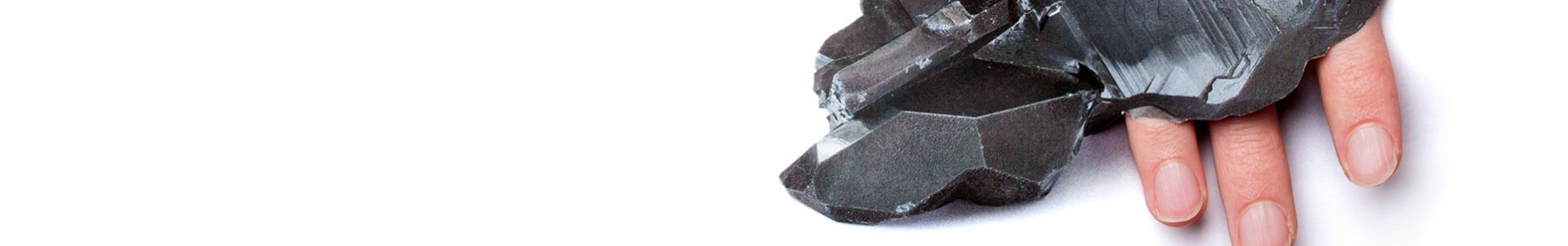 Polygon header
