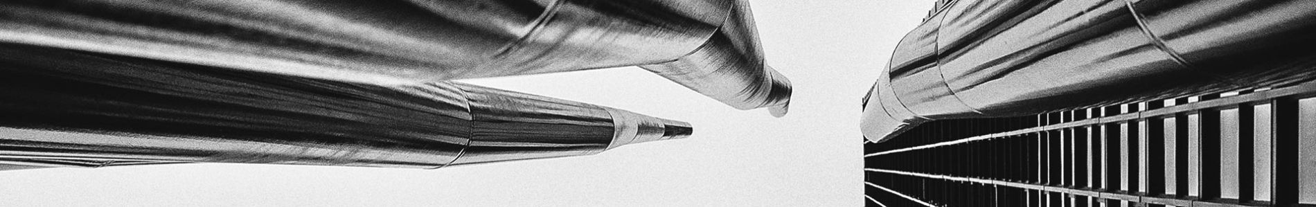 Get Ready header