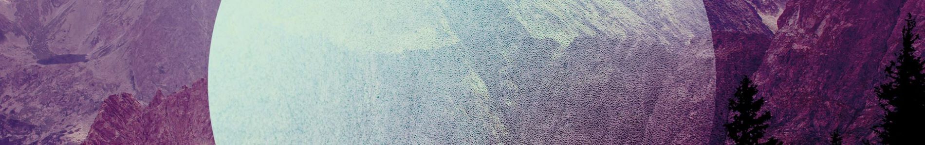 Driveway header