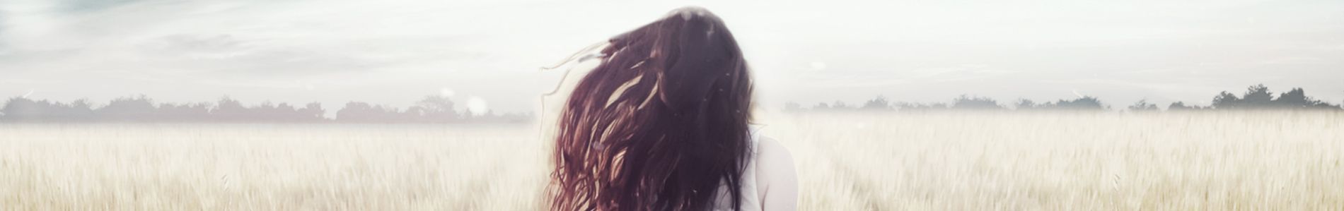 Escape header