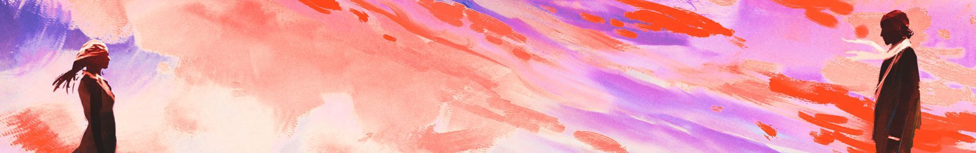 Stand By Me header