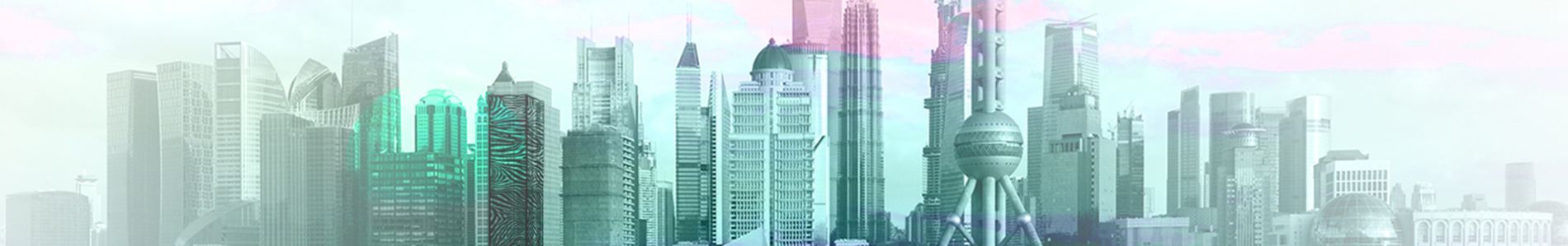 HELDEEP Vibes EP - Part 3 header