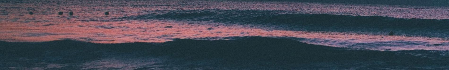 High On You header