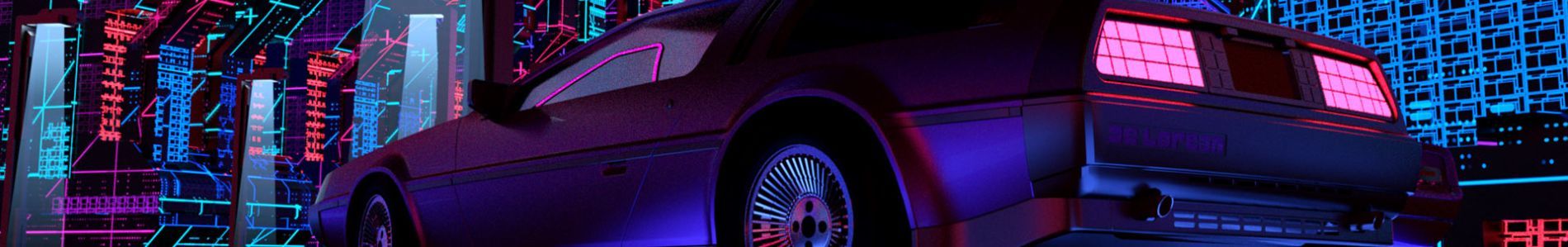 In No Dip header