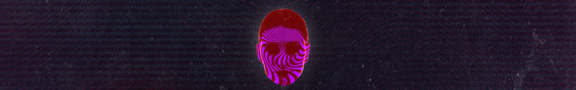 Mind Control header