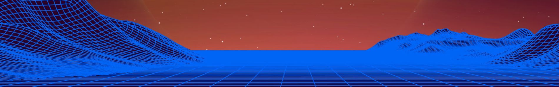 Let's All Chant header