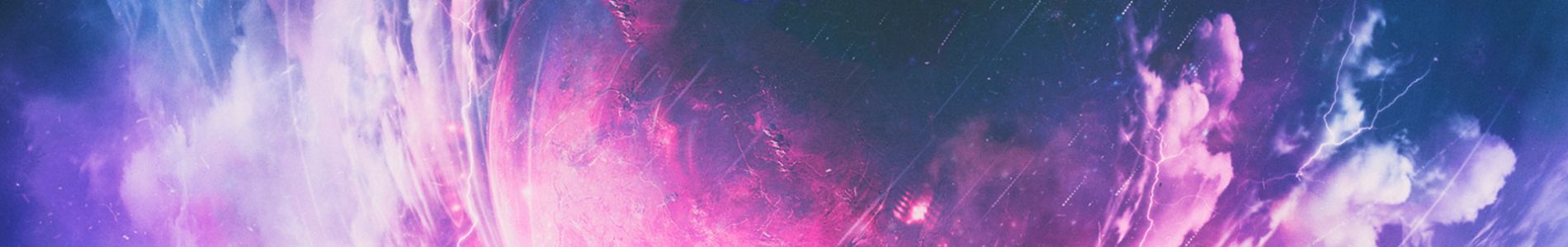 Found Me (feat. Maria Hazell) header