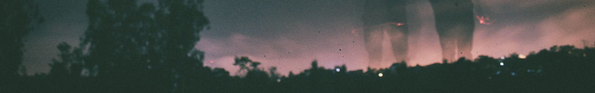 All Aloud (The Remixes) header