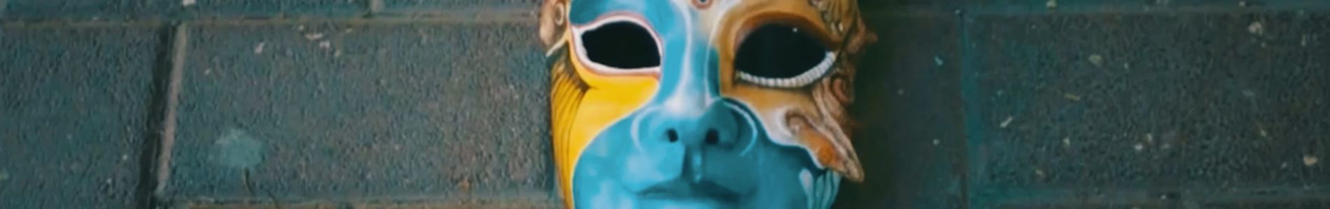 Babylon (Azax and Avalon Remix) header