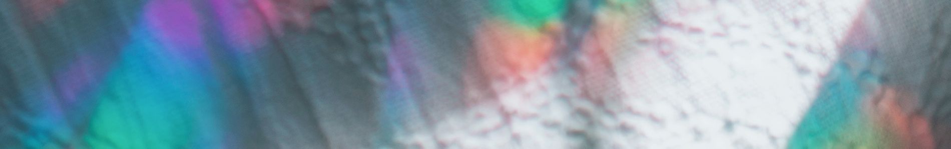 Anthem header