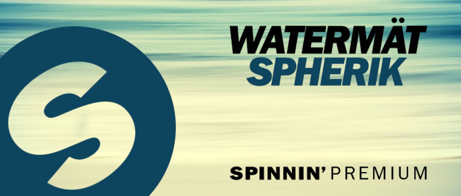 Spherik header