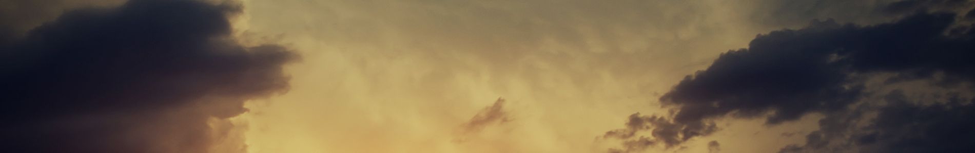 Riders On The Storm header