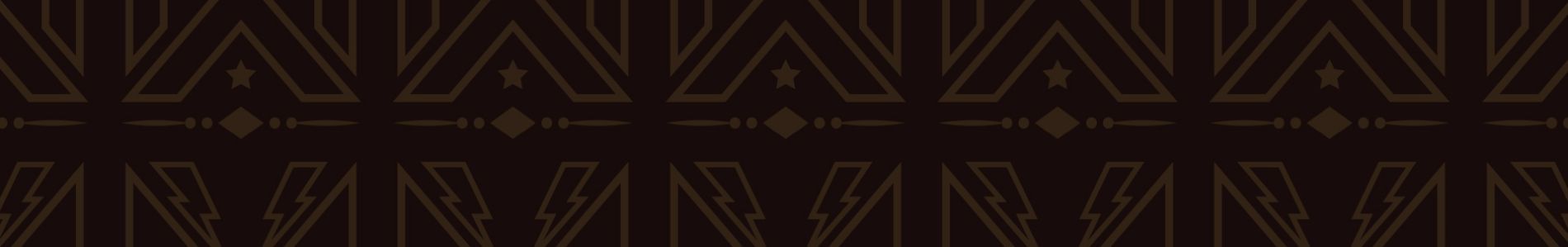 Blasterjaxx Booster Pack header