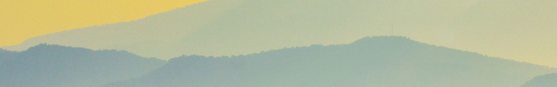 Feeling Me header