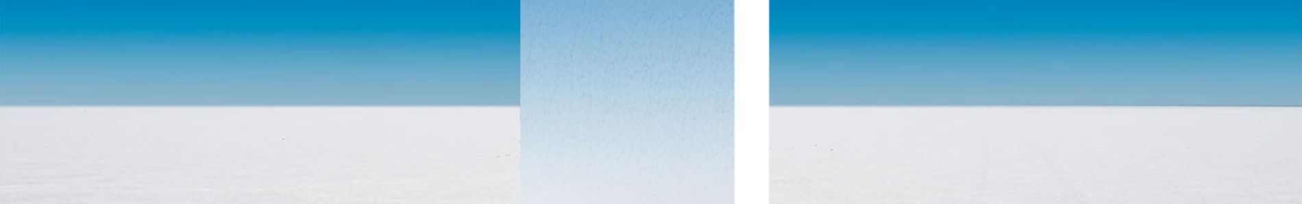 From The Soul header