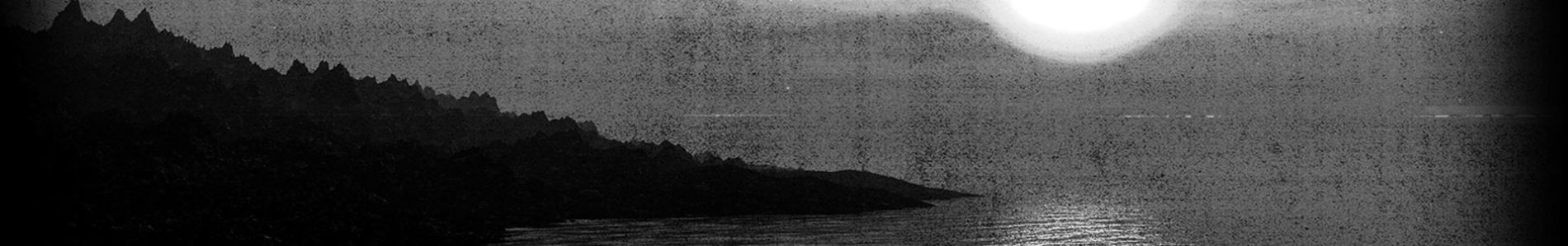 Liberty header