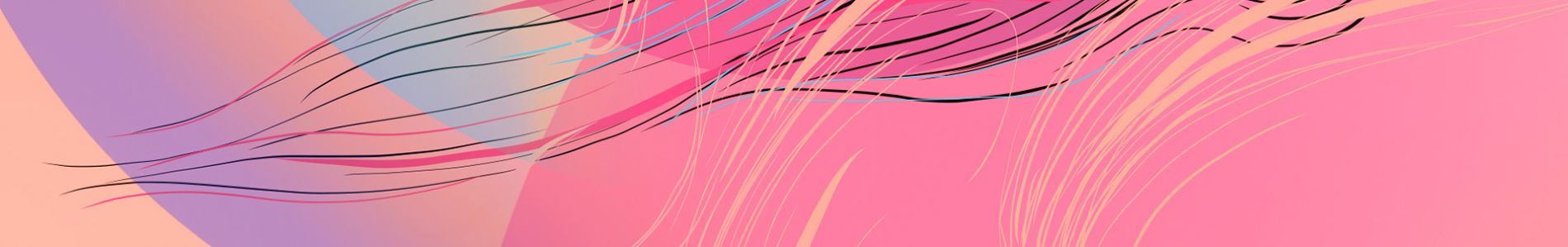 Know You Better (feat. Tessa) header