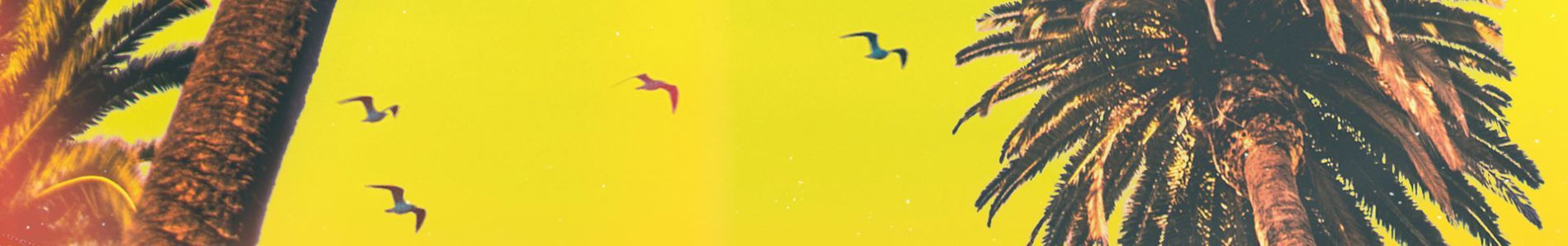 Love's Gonna Get You header