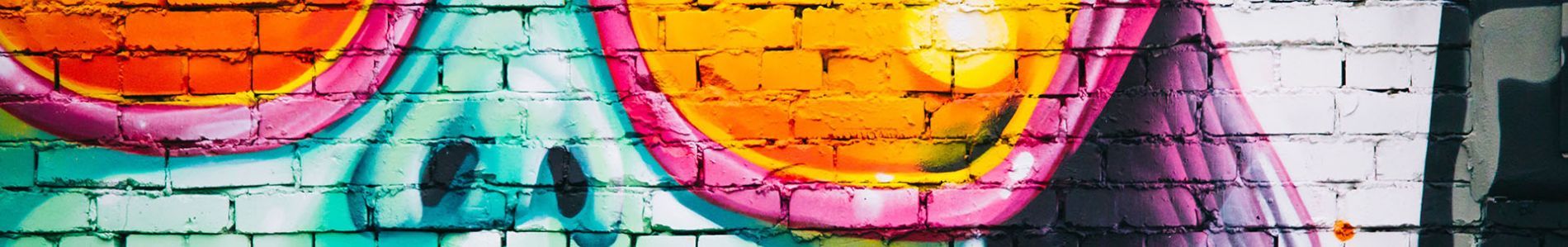 Mia Khalifa header