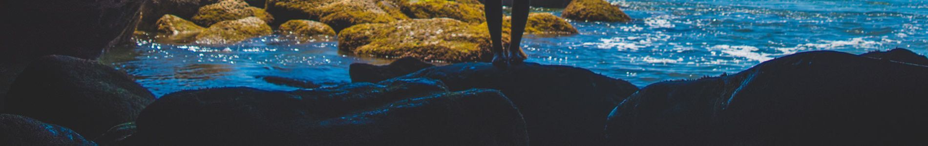 Breathe header