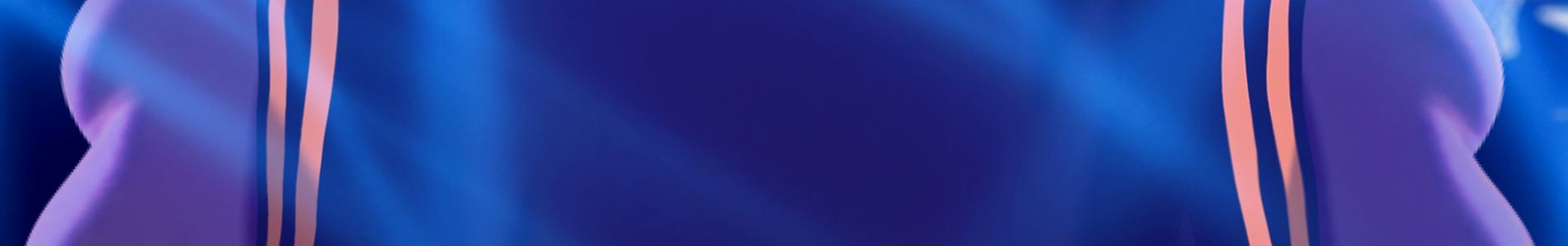 Space Jam header