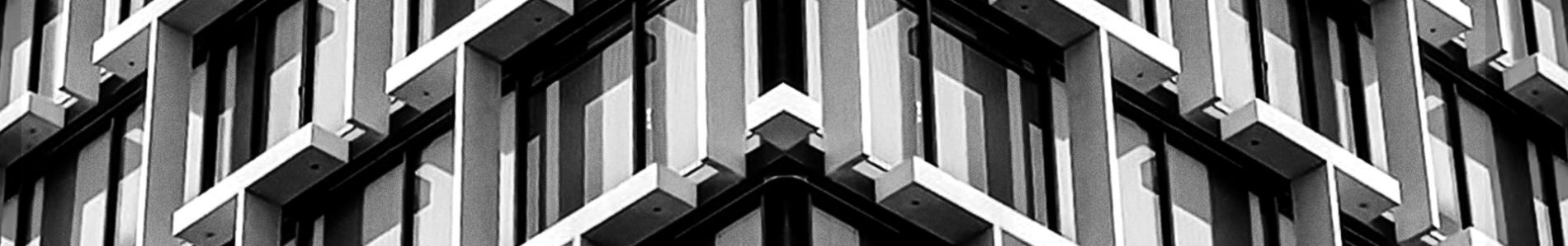 Backing Lights header