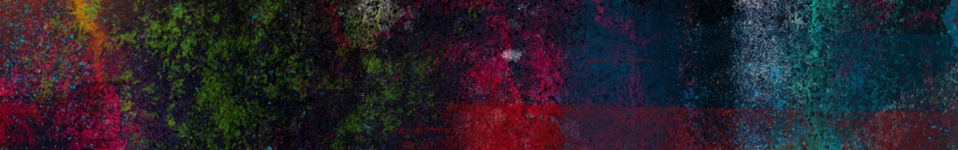 Pour Over (The Remixes) header
