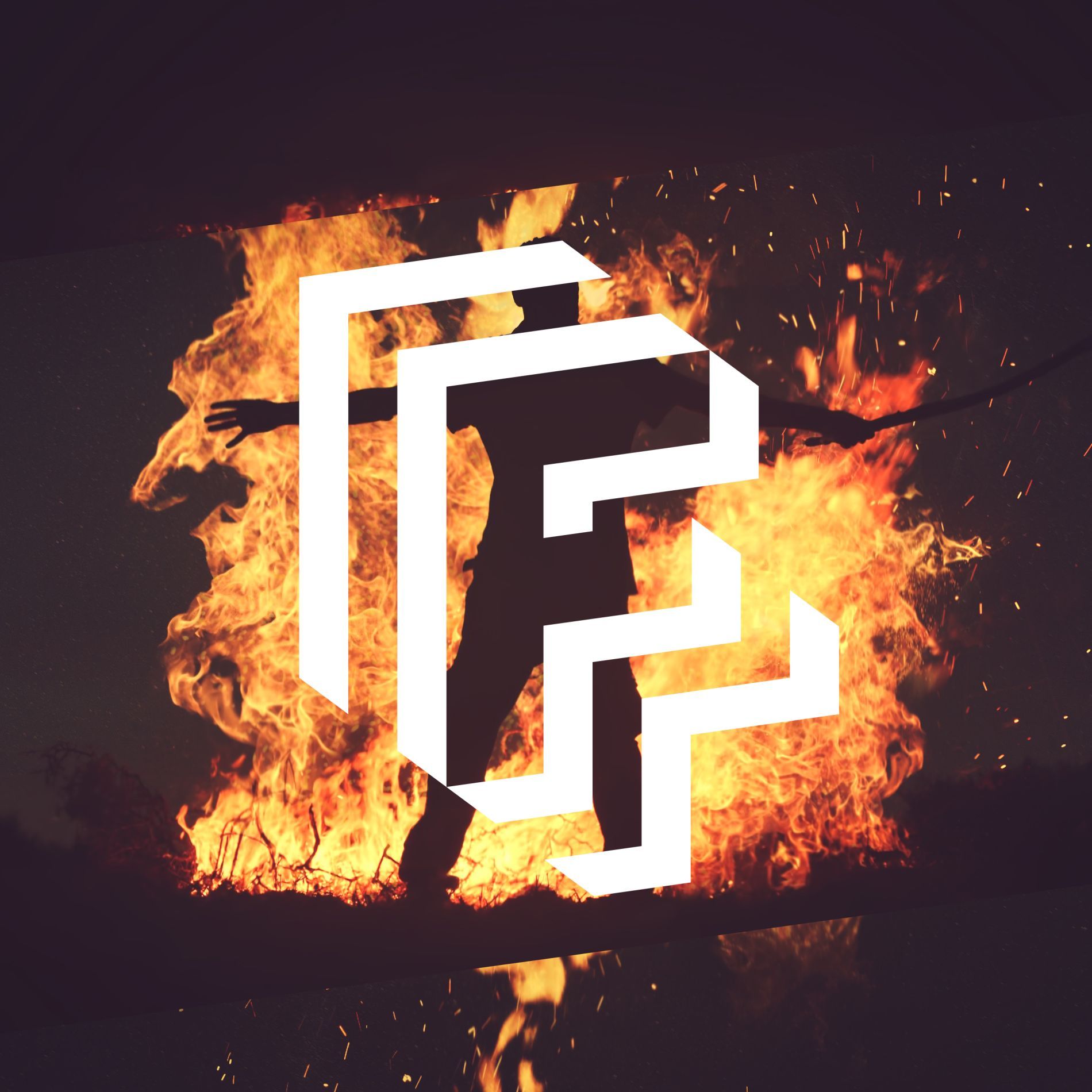 Bring Di Fire header