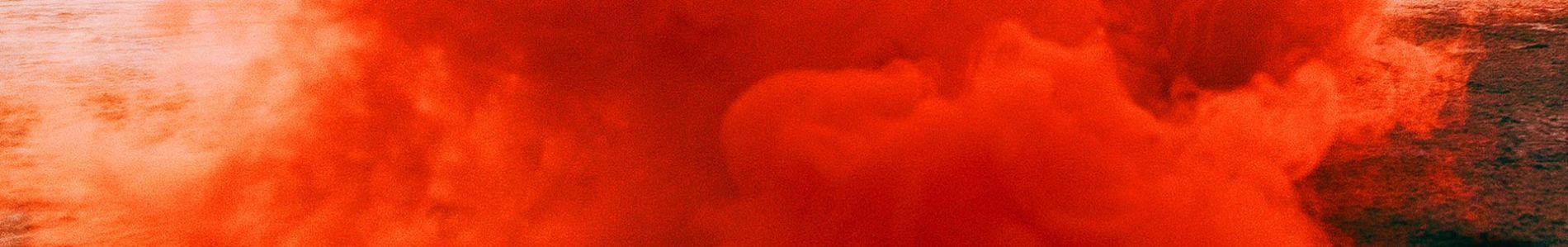 Guns Down header