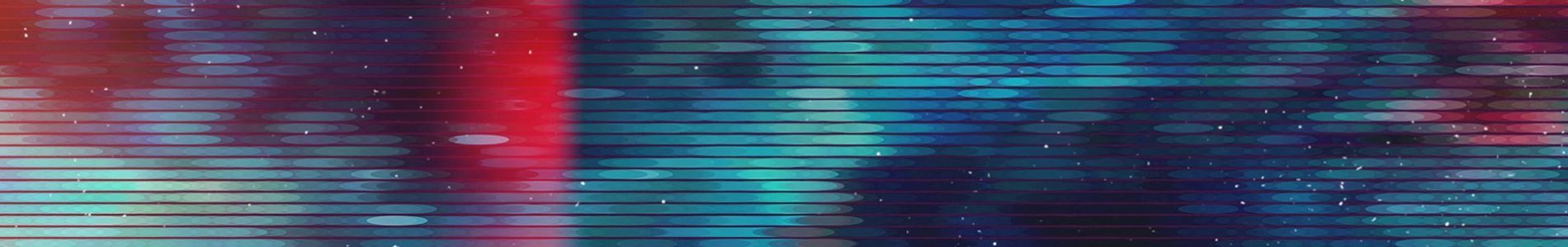 Get Together header