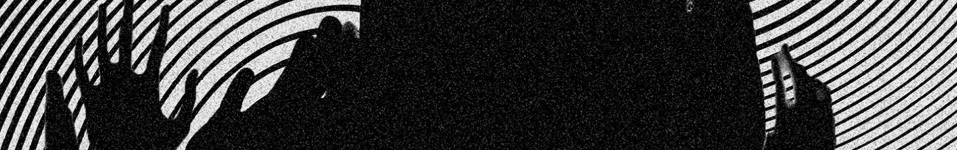 This Is House header
