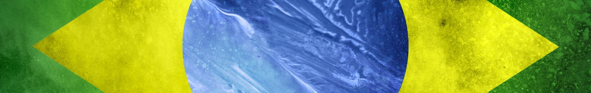 Rio header