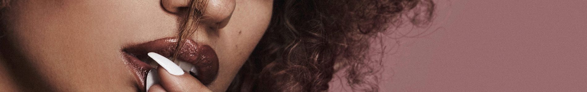 Touch Me header