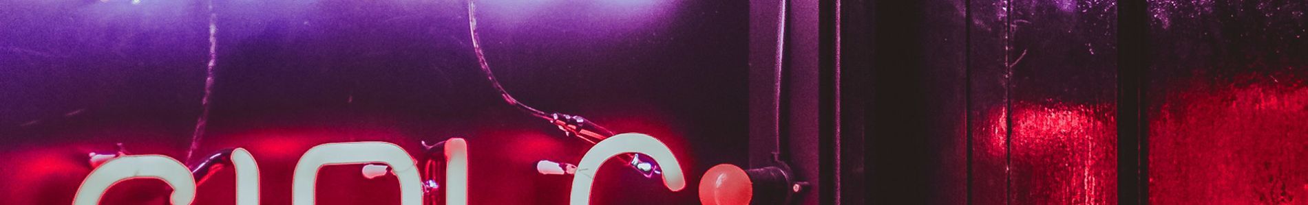 PATT header