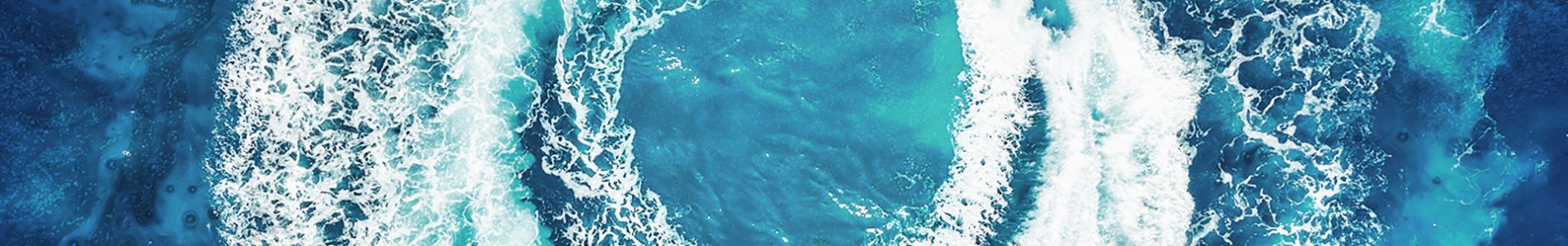 Turn It Around header