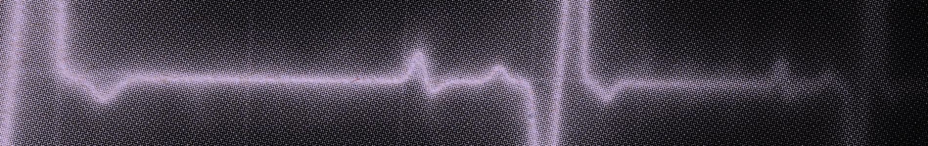 The Rhythm header