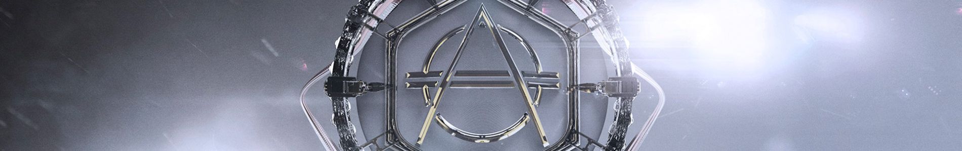 Drums header