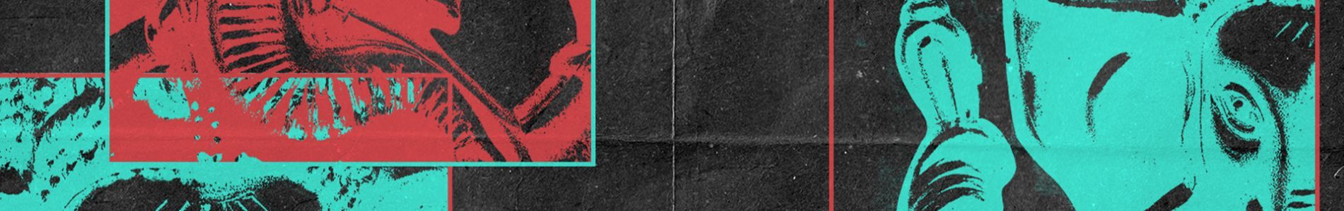 OSHAB header